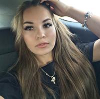 Отзыв от Оксана - Visa DTV